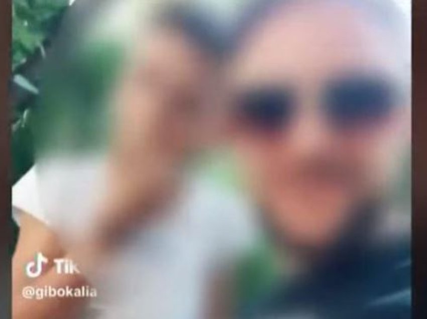 I dha hashash të miturit, arrestohet 31-vjeçari në Lezhë