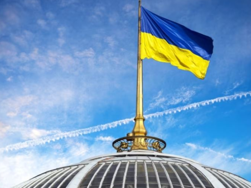 Ukraina planifikon të padisë tre vende për ndalimin e importit të produkteve bujqësore