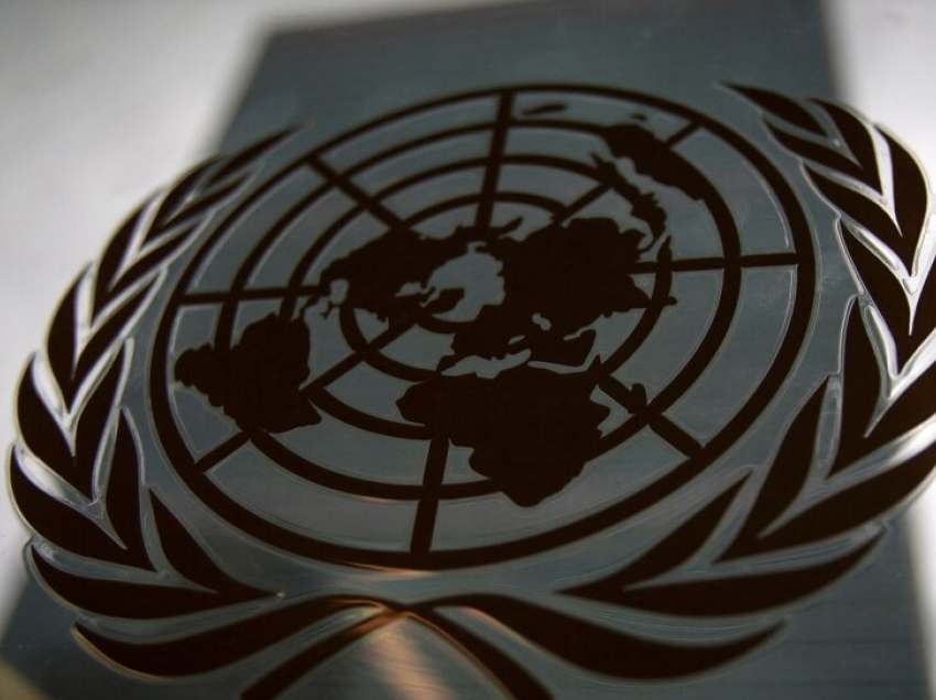 OKB-ja rikonfirmon përkushtimin për avancim global deri më 2030