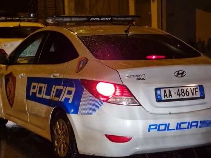 Tragjike në Tiranë, vetëvritet me automatik i riu, ja çfarë thotë policia