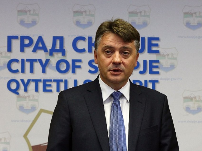 Shilegov: Duhet pajtim kombëtar, për t’u bashkuar rreth interesave strategjike të vendit