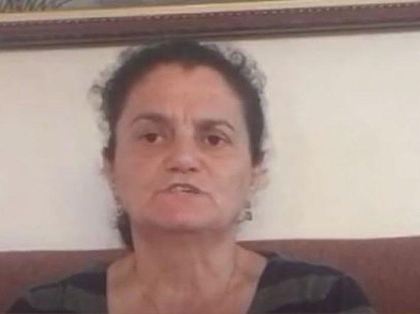 SPAK kërkon Shkëlzen Berishën dëshmitar për Mediun, vjen reagimi i parë nga Zamira Durda