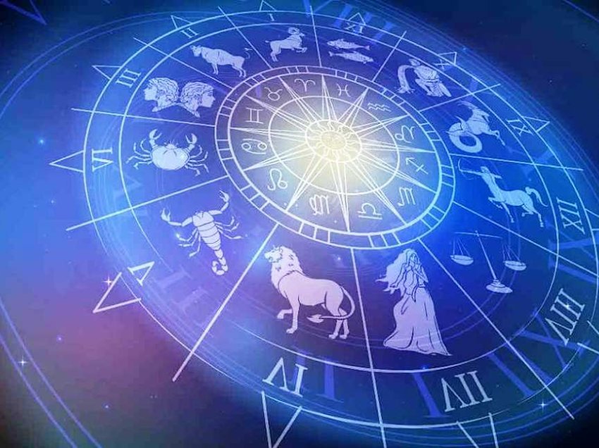 Horoskopi i datës 23 shtator 2023 