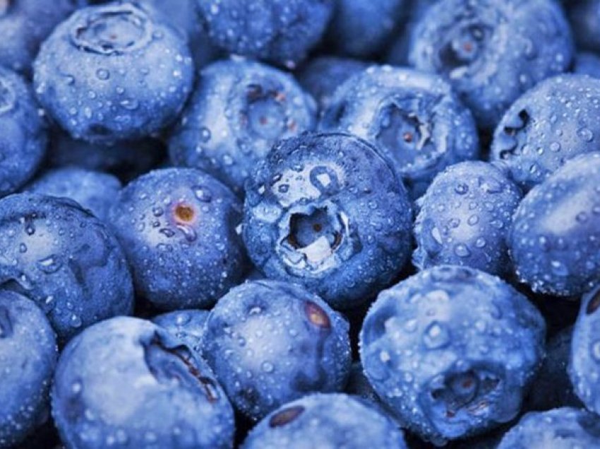 Frutat e ëmbla/ A duhen shmangur nga diabetikët dhe cila është sasia e duhur