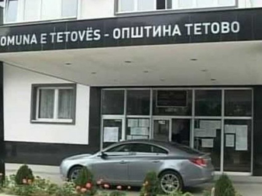 Komuna e Tetovës: Në shkollat mungojnë mbi 45,000 libra, nxënësit po përballen me vështirësi