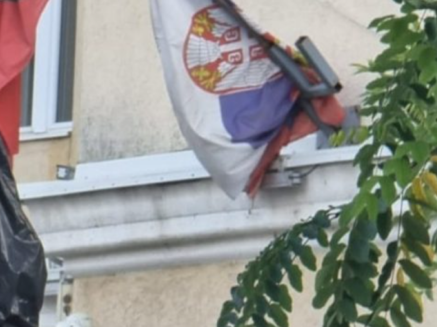 Ardita Sinani akuza Shqiprim Arifit: Për terroristët mbajti zi edhe Komuna e Preshevës
