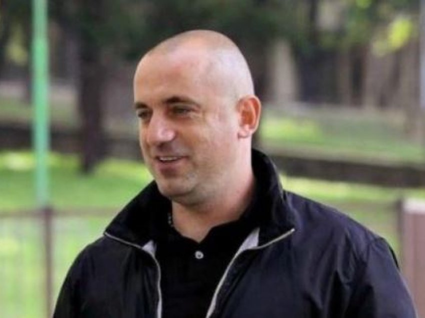 “Jam i shqetësuar”, fjalët e Ivanoviq për Radojiçiqin pak para vrasjes, “Nova” raporton për audio-regjistrimin