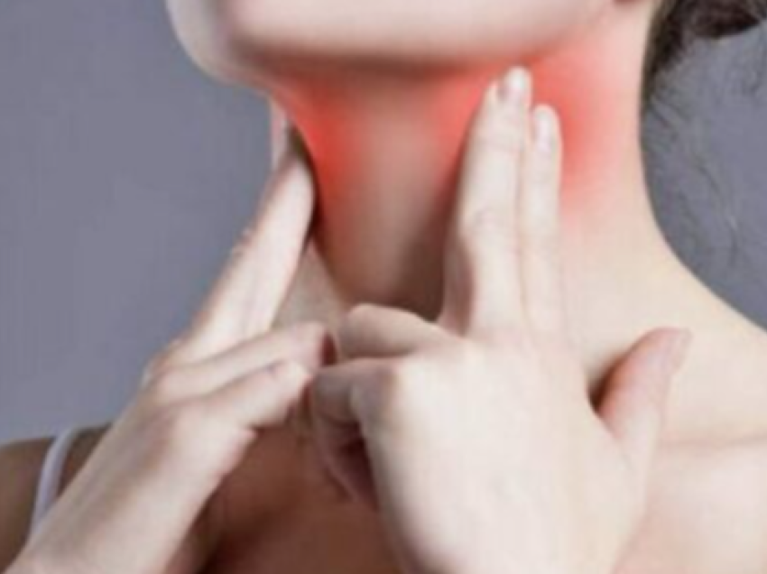 Këto janë tre mineralet më të rëndësishme për funksionimin e duhur të gjëndrës tiroide