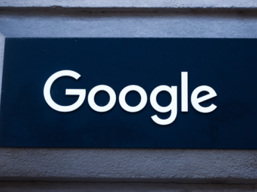 Google paralajmëron miliarda përdorues t’i përgjigjen këtyre sinjalizimeve të saj