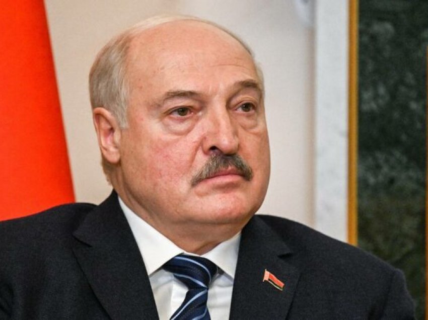 “Nëse doni paqe, përgatituni për konflikt”, Lukashenko: Bjellorusia po bëhet gati për luftë, nuk e fshehim