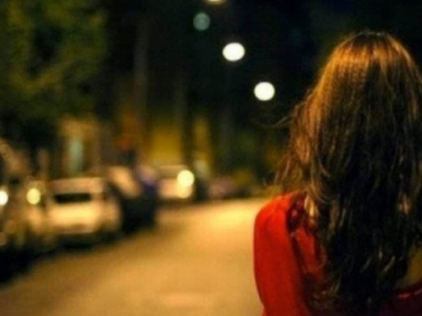 Zhduket një grua në Skenderaj, policia po e heton rastin