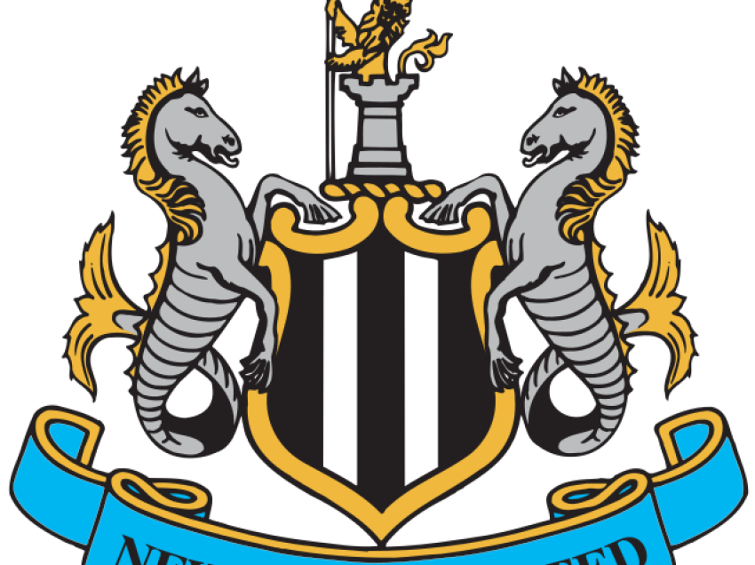 Newcastle i rikthehet “fiksimit” të vjetër