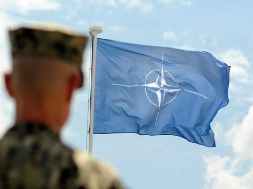 ​MPJD: Ndërhyrja e NATO-s mbahet mend për ndalimin e gjenocidit në Kosovë