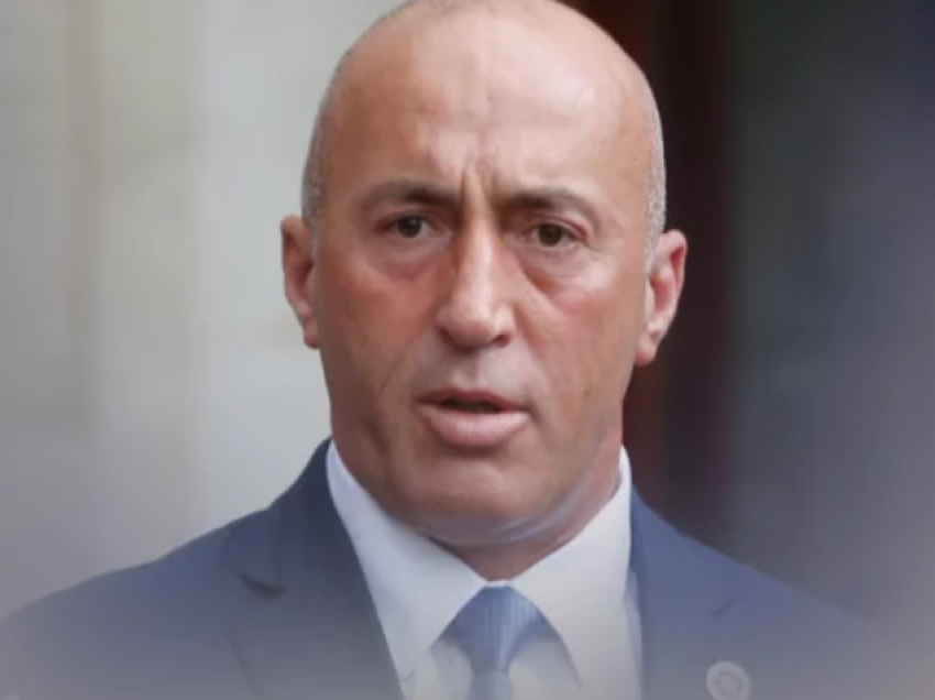 Haradinaj: Ngecja në çështje si dinari po i krijon epërsi Serbisë, duhet të implementohen obligimet  