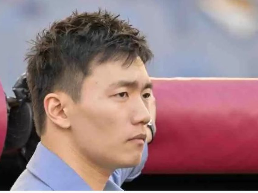 Zhang dhe e ardhmja e Interit