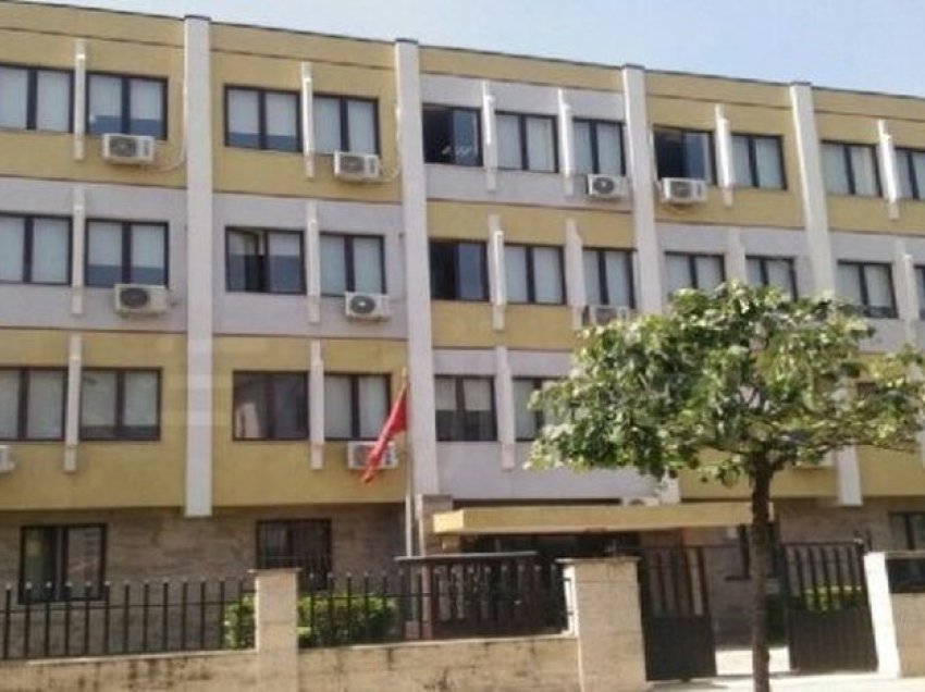 Skandal në Kadastrën e Lezhës, prokuroria dërgon për gjykim 4 zyrtarë 