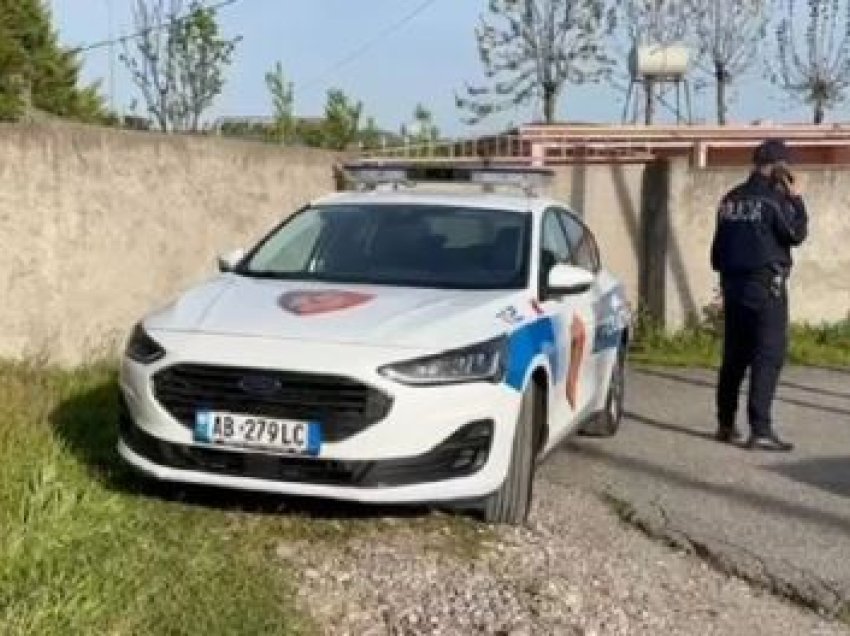 Qëlloi me armë zjarri pas sherrit dhe u largua nga vendngjarja, arrestohet autori në Shkodër