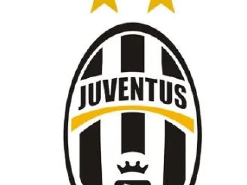 Juventus punon për sezonin e ardhshëm