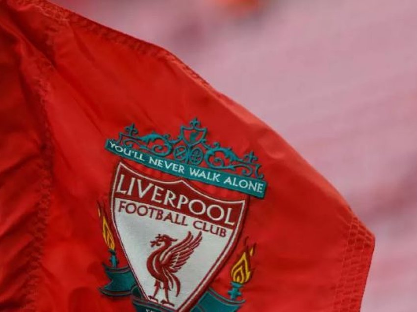 420 mijë euro në javë, Liverpool ka gati kontratën historike