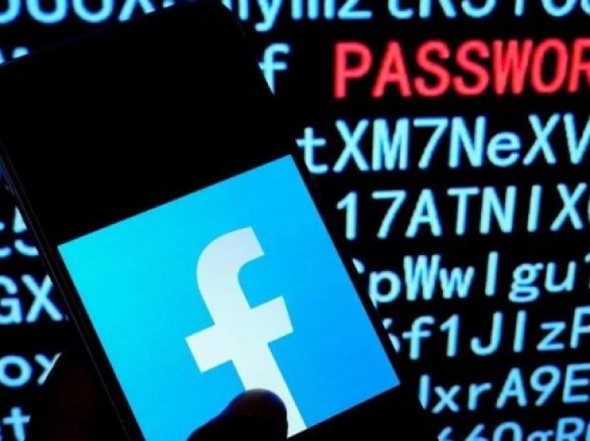 I hakohet profili në Facebook, viktima nga Vushtrria mëson se është porositur edhe vrasja e tij