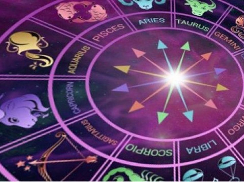 Sot do të bëni çmos që ta mbani të ndezur pasionin në çift - Horoskopi e hënë, 8 prill 2024
