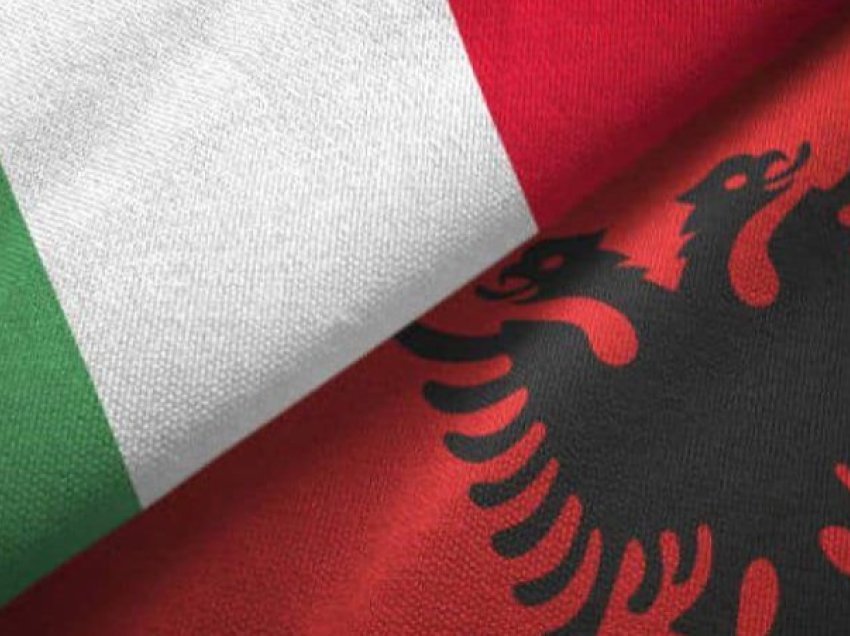 Marrëveshja Shqipëri-Itali për njohjen e pensioneve, qeveria çon në parlament projektligjin