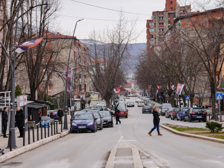 Bojkotimi i Listës Serbe/ Tahiraj: Duhet t’i ndalohet veprimtaria në territorin e Kosovës - Kjo është e vetmja shpresë për Kosovën