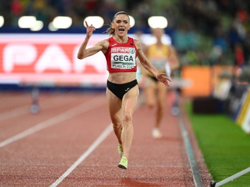 Lojërat Olimpike nuk janë më vetëm prestigj, “World Athletics” shpërblen medalistët