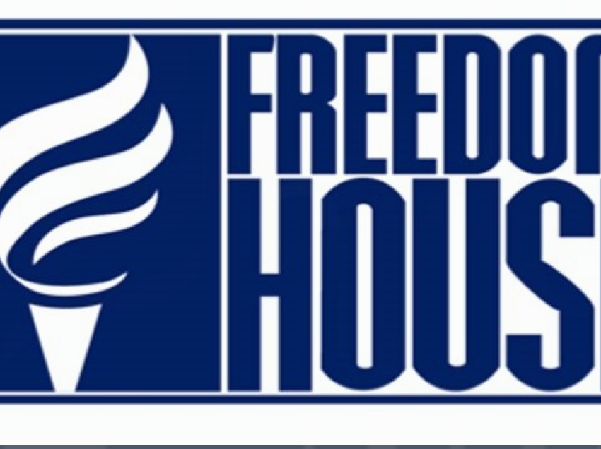 Freedom House: Përkeqësim i gjendjes së mediave dhe shoqërisë civile në Shqipëri