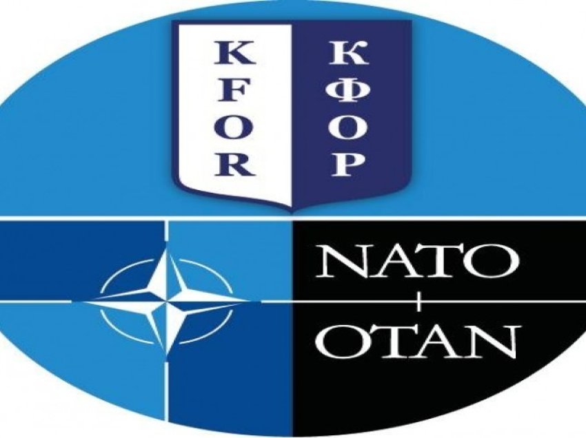 Ekipi Këshillëdhënës dhe Ndërlidhës i NATO-s me drejtor të ri