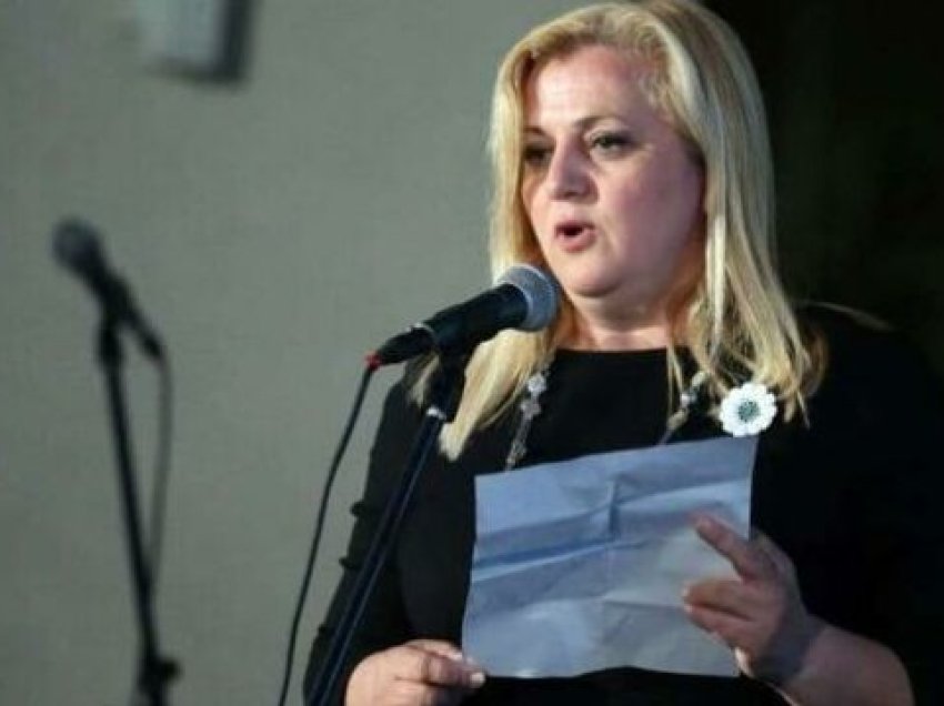 Deputetes shqiptare në Kroaci i hakohet Facebook-u, Instagrami e WhatsApp-i