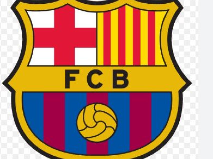 Barcelona i frikësohet klubeve të tjera