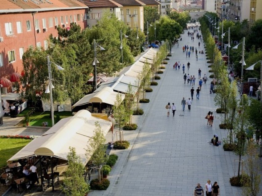 ​Regjistrimi i popullsisë, sfidues në veri dhe Prishtinë