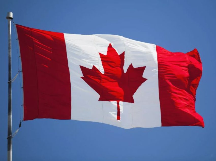 Kanadaja paralajmëron të gjithë qytetarët që të shmangin udhëtimet në Izrael, Gaza dhe Bregun Perëndimor