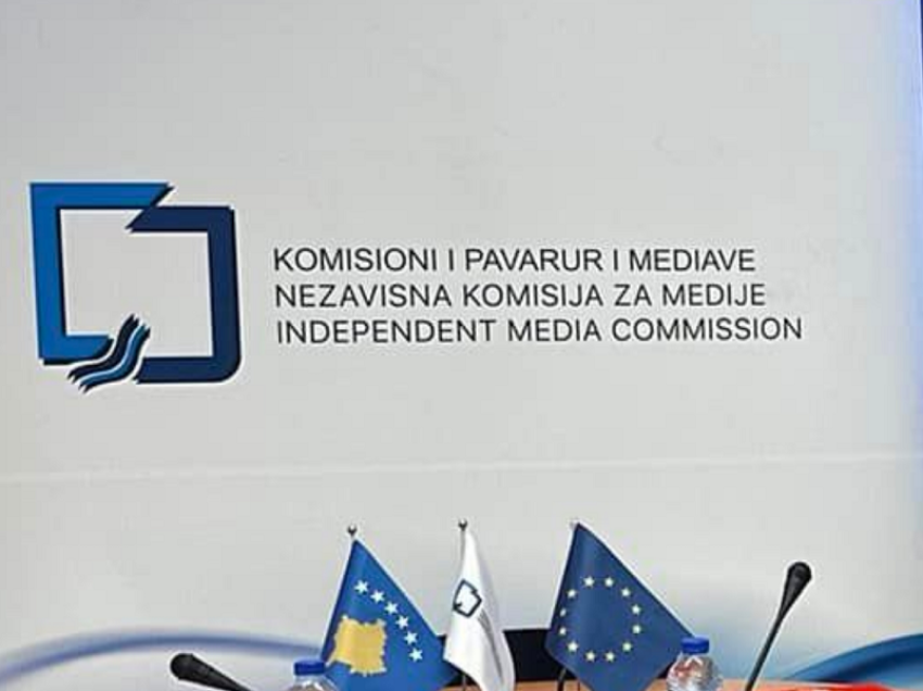 Komisioni Parlamentar për Media mban dëgjim publik për KPM-n në Pejë dhe në Gjakovë