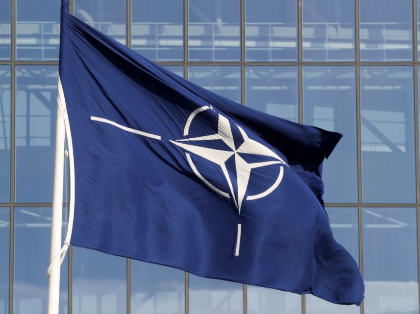 NATO dënon sulmin e Iranit ndaj Izraelit, bën thirrje për përmbajtje
