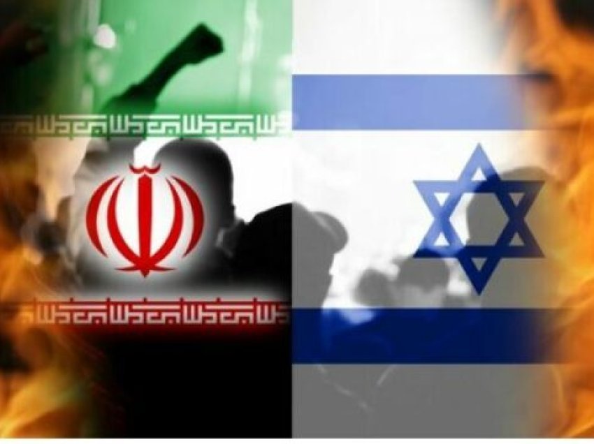 Netanyahu thërret Kabinetin e Luftës, sytë e botës janë kthyer kah Izraeli, a do të ketë luftë?
