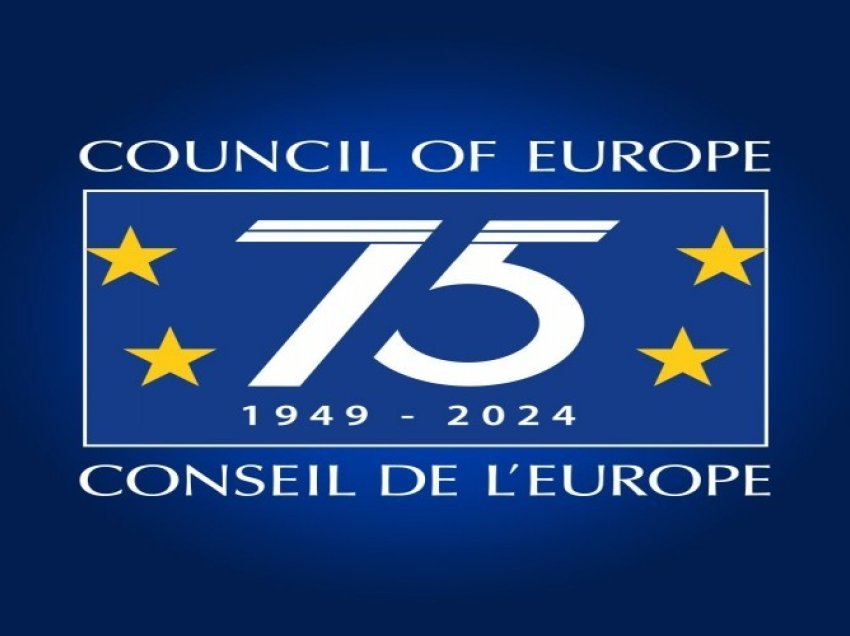 Ekspertët: Kosova do t’ia dalë e do të bëhet pjesë e Këshillit të Evropës