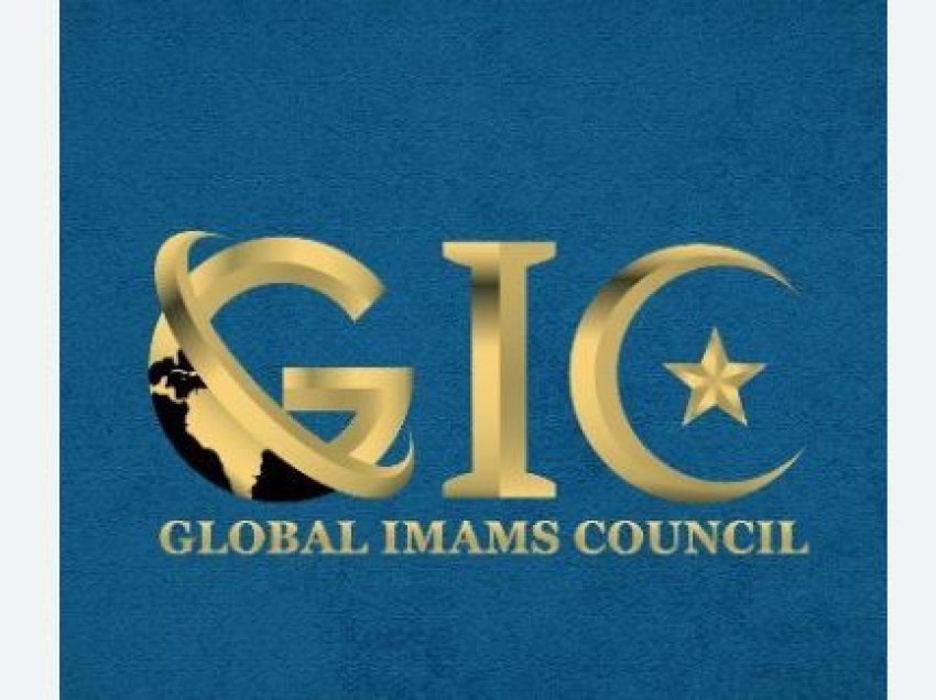 Këshilli Global i Imamëve dënon sulmin terrorist të Iranit mbi Izraelin