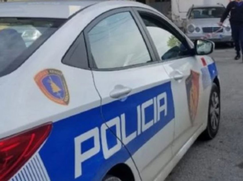 Zhduket një trevjeçar në Durrës - arrestohet gjyshi i tij, gjyshja është në kërkim