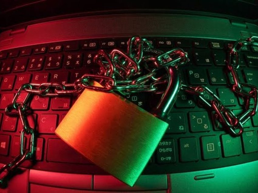 Krimi kibernetik u rrit vitin e kaluar në Shqipëri, shtohen mashtrimi kompjuterik dhe ndërhyrja në të dhënat kompjuterike