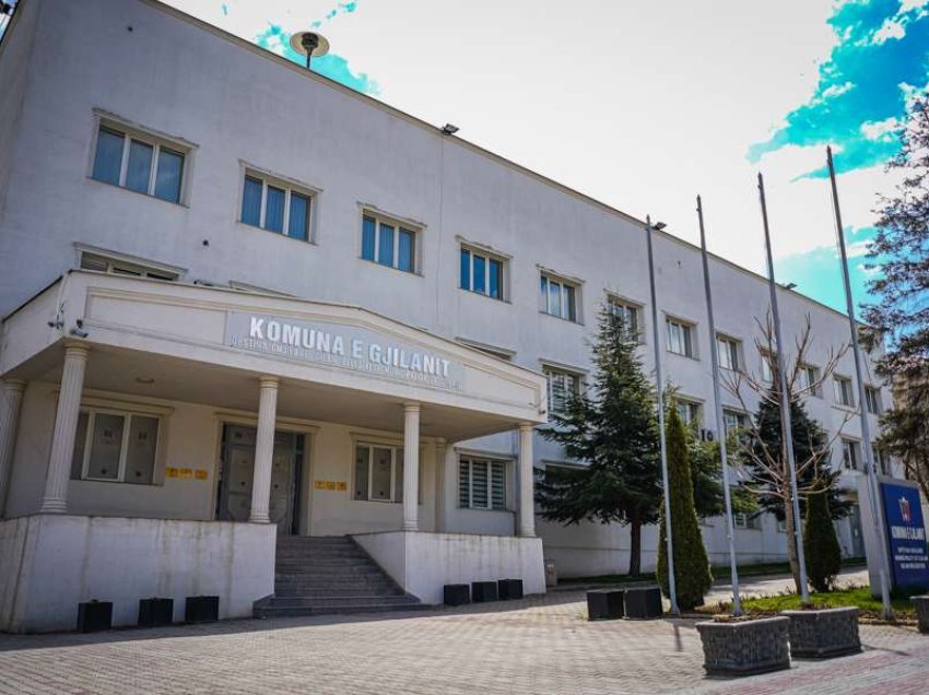 Komuna e Gjilanit subvencionon nënat për çdo lindje nga 100 deri në 500 euro 