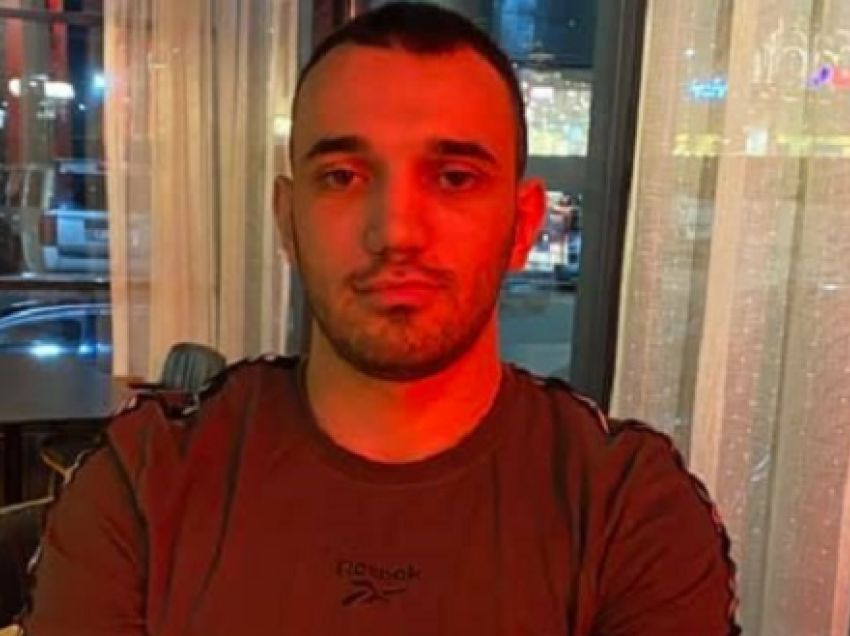 Qendrim Januzi jep dëshminë e tij për vrasjen e 30-vjeçarit në Ferizaj, thotë se tani i ndjeri e kërcënonte vazhdimisht