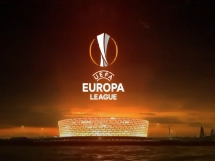 Liga e Evropës/ Liverpooli në mision të vështirë, vëmendja tek Roma-Milan