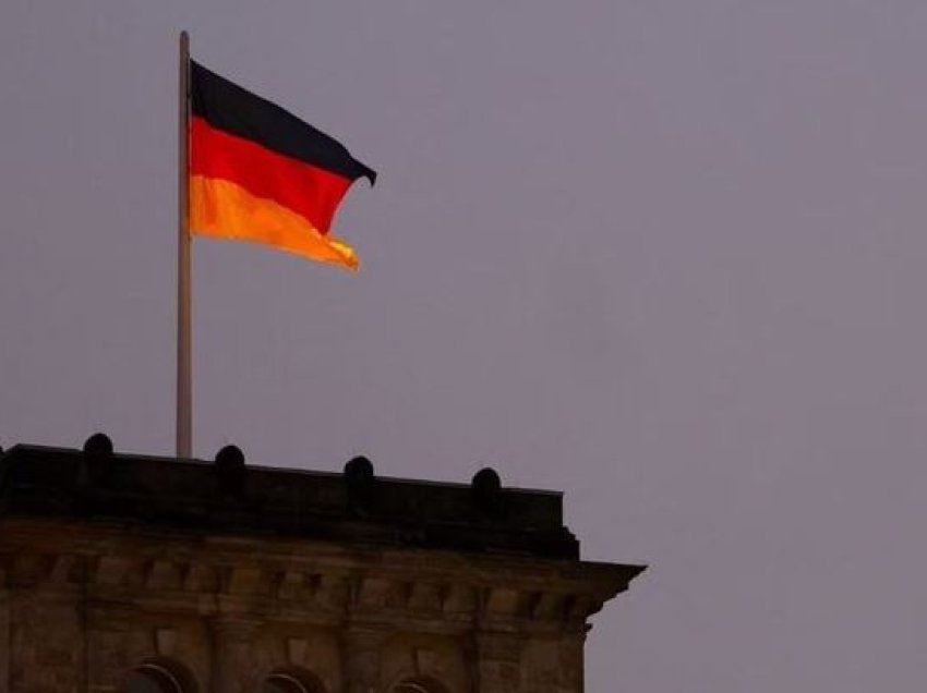 Gjermania thërret ambasadorin rus pas arrestimeve për spiunazh