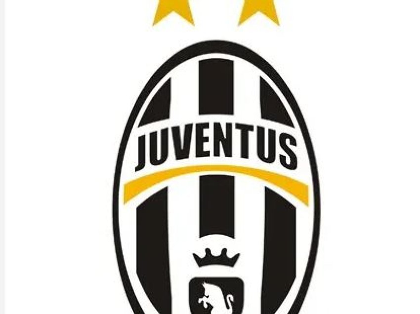 ​Roma tejet e interesuar në yllin e Juventusit