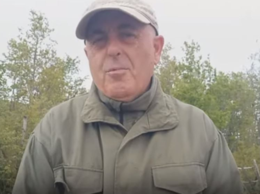 Ish-koloneli me paralajmërim të fortë: Nga prilli deri në qershor do të kemi telashe serioze me grupet terroriste serbe
