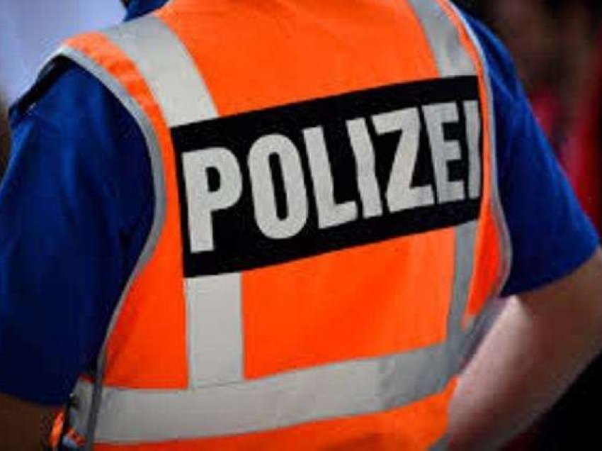 Zvicër: Arrestohet “bombarduesi”, adoleshenti nga Kosova dyshohet si bashkëpunëtor i ISIS-it