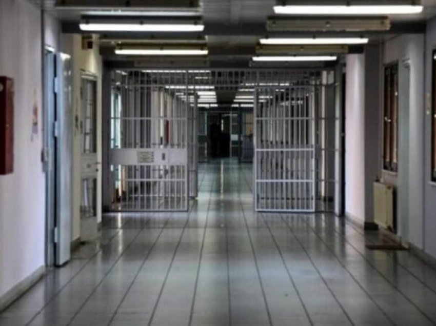 Amnistia penale/ 55 të burgosur në Drenovë lënë qelitë, 73 të tjerë përfitojnë ulje dënimi