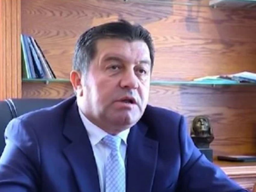 Amnistia Penale, lirohet nga burgu i Reçit edhe ish-kryebashkiaku i Lezhës